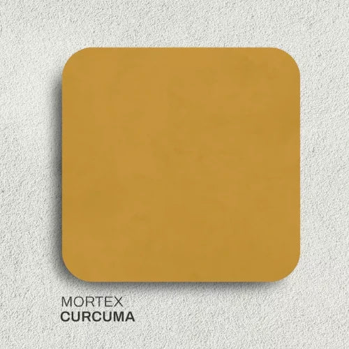 Muundo LAINI Outdoor Spisebord - 280x130 - Curcuma