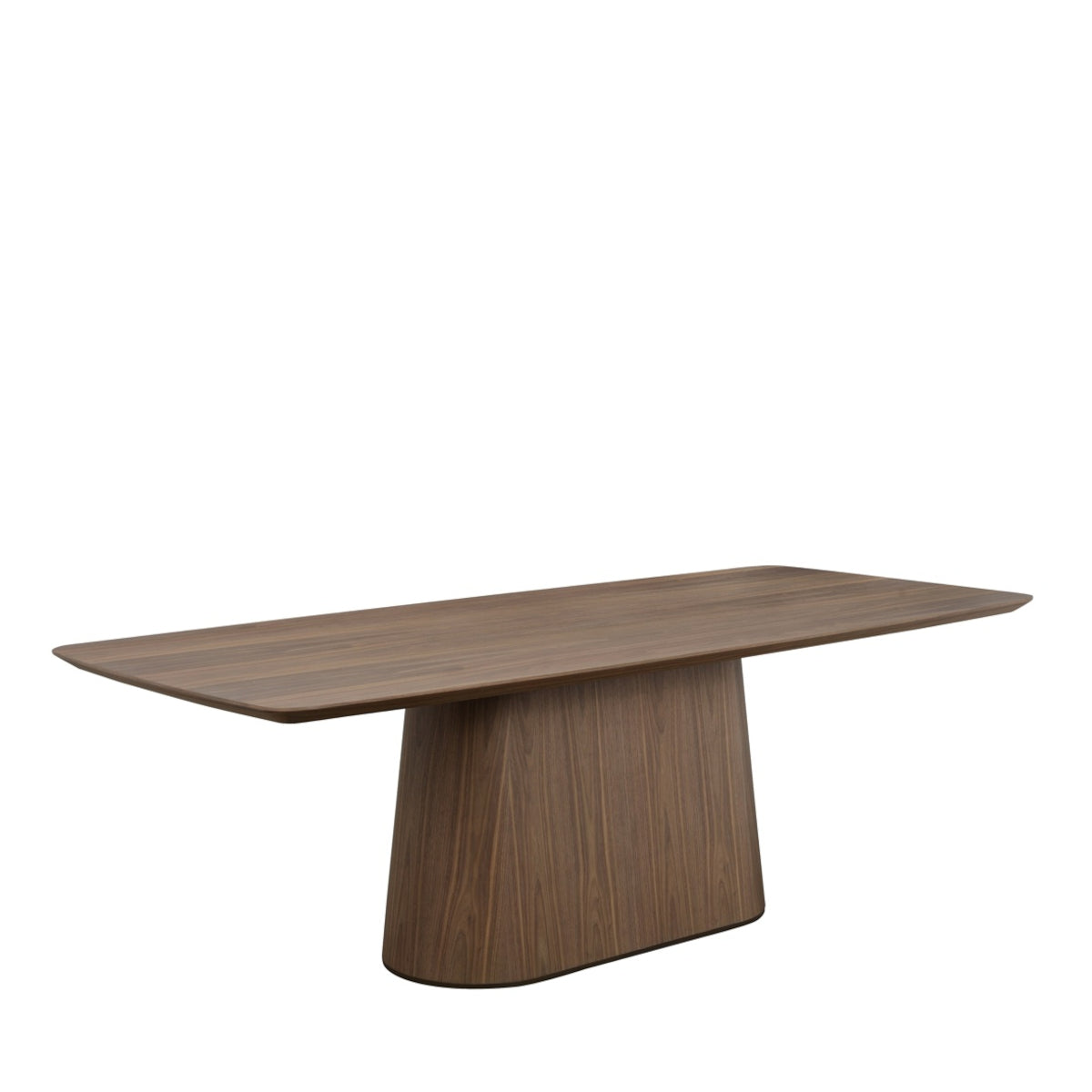 Richmond Interiors Windsor spisebord - 230x100