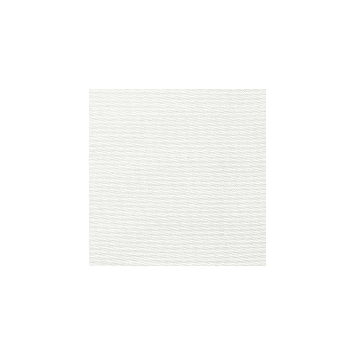 Sika Design Tulip Exterior Loungestol - Inkl. Hynde - B450 - Tempotest White