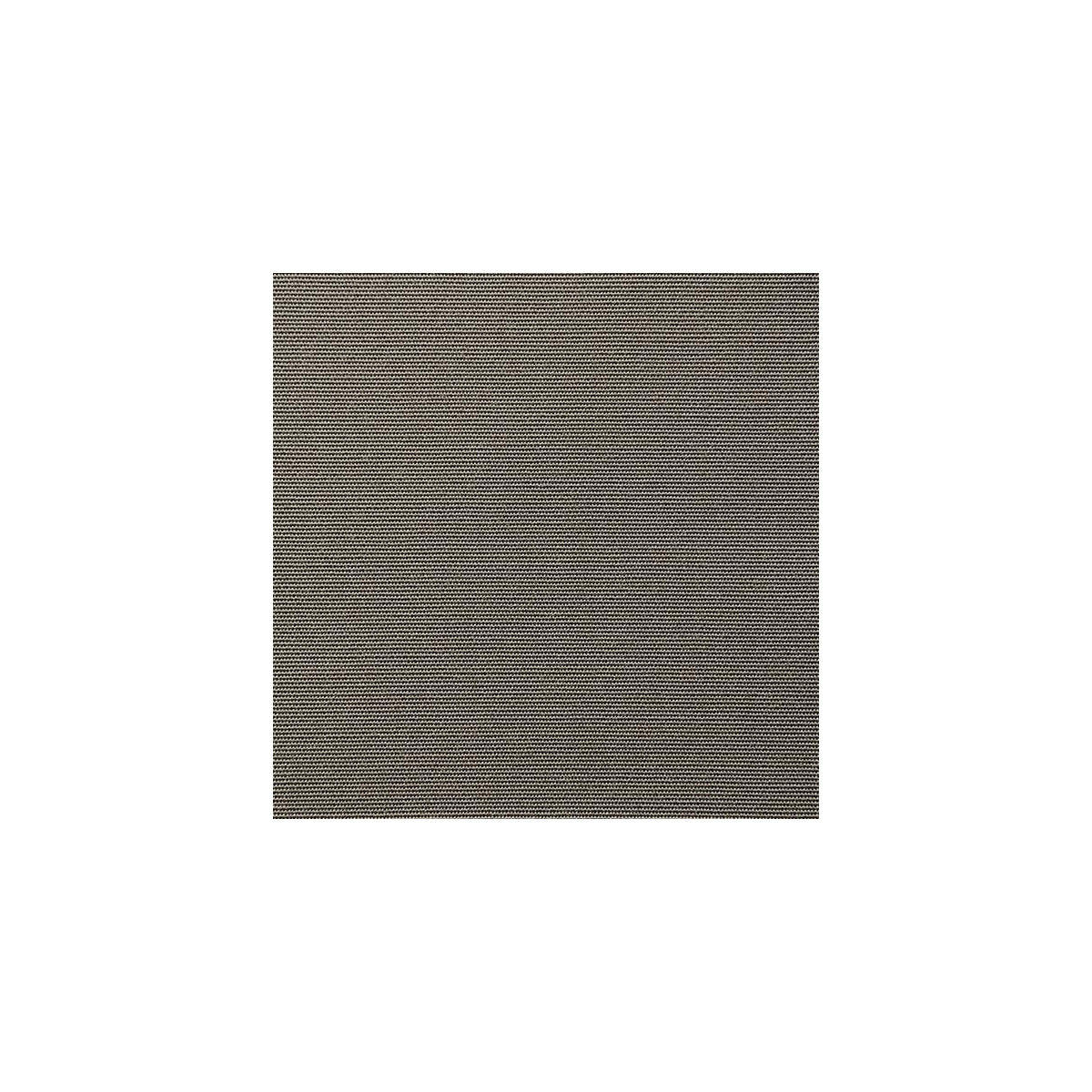 Sika Design Tulip Exterior Loungestol - Inkl. Hynde - B456 - Tempotest Taupe