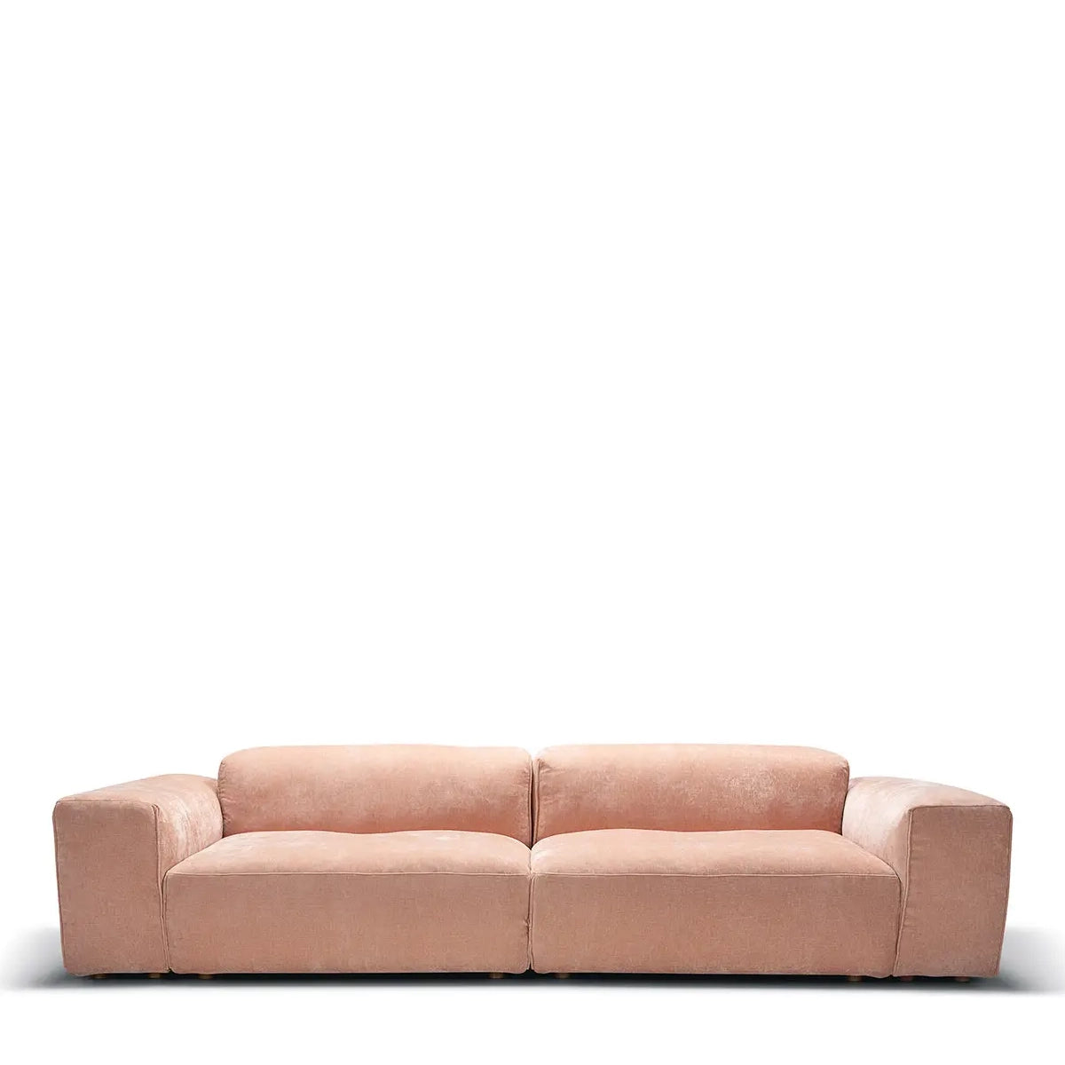 Sits Edda Sofa - Set 1 - Wildflower Stof - Midnight Blue