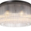 Eichholtz Hector loftlampe