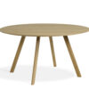 HAY CPH25 Table - Eg - Matlak