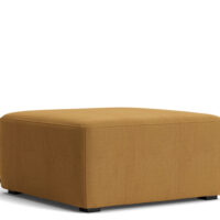 HAY Mags Pouf - XS - Atlas