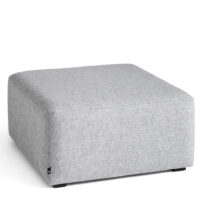 HAY Mags Pouf - XS - Hallingdal