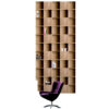 Haslev Bogreol Opst. 13