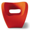 Moroso Victoria Albert stol