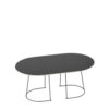 Muuto Airy Sofabord - Medium