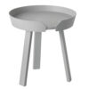 Muuto Around Coffee Table - Lille