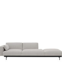 Muuto In Situ 3 Pers. - Configuration 5 - Clay 12