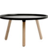 Normann Copenhagen Tablo - Large Sort