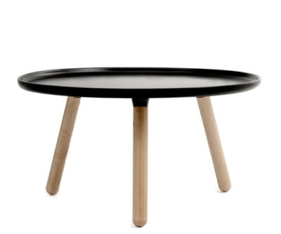 Normann Copenhagen Tablo - Large Sort