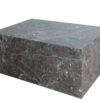 Specktrum Phantom Cube sofabord - cave