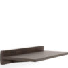 Vipp Chimney Hylde - 60 cm
