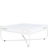 Ygg&Lyng Bris Outdoor table